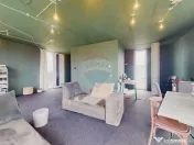 Comision 0% | Spațiu comercial de închiriat | 70 mp uti... 