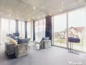 Comision 0% | Spațiu comercial de închiriat | 70 mp uti... 