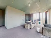 Comision 0% | Spațiu comercial de închiriat | 70 mp uti... 