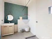 Comision 0% | Spațiu comercial de închiriat | 70 mp uti... 