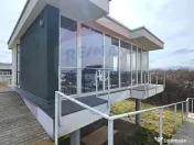 Comision 0% | Spațiu comercial de închiriat | 70 mp uti... 