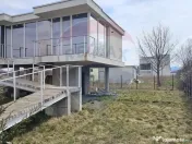 Comision 0% | Spațiu comercial de închiriat | 70 mp uti... 