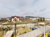 Comision 0% | Spațiu comercial de închiriat | 70 mp uti... 