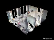 Comision 0% | Spațiu comercial de închiriat | 70 mp uti... 