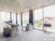 Comision 0% | Spațiu comercial de închiriat | 70 mp uti... 