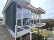 Comision 0% | Spațiu comercial de închiriat | 70 mp uti... 