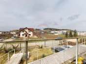 Comision 0% | Spațiu comercial de închiriat | 70 mp uti... 