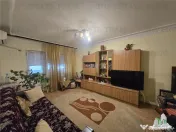 Apartament 3 camere Pacii 