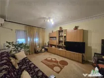 Apartament 3 camere Pacii