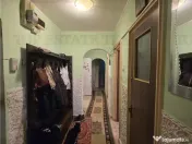 Apartament 3 camere Pacii 