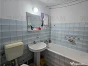 Apartament 3 camere Pacii 