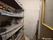 Apartament 3 camere Pacii 