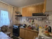 Apartament 3 camere Pacii 