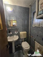 Apartament cu 3 camere, in Militari, langa metrou Pacii, sec 