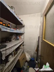 Apartament cu 3 camere, in Militari, langa metrou Pacii, sec 