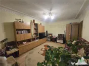 Apartament cu 3 camere, in Militari, langa metrou Pacii, sec 