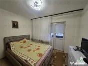 Apartament cu 3 camere, in Militari, langa metrou Pacii, sec 