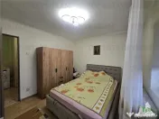 Apartament cu 3 camere, in Militari, langa metrou Pacii, sec 