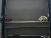 Microbuz Mercedes - Benz Sprinter 516 2.2CDi, an 2019, Euro 6, AC, sirocou 