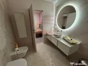 PIPERA - 3 Camere - Scoala Americana - 2 Bai - 2 Parcari 