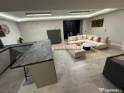 PIPERA - 3 Camere - Scoala Americana - 2 Bai - 2 Parcari 