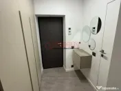 PIPERA - 3 Camere - Scoala Americana - 2 Bai - 2 Parcari 