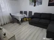 Apartament 2 camere decomandate. Tatarasi Flora.
