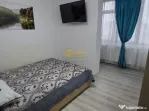 Apartament 2 camere decomandate. Tatarasi Flora.