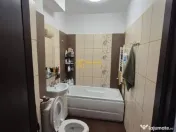 Apartament 2 camere decomandate. Tatarasi Flora.