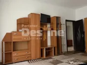 Apartament cu 2 camere, suprafata generoasa de 90mp si loc d 