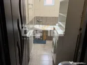 Apartament cu 2 camere, suprafata generoasa de 90mp si loc d 