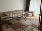Apartament cu 2 camere, suprafata generoasa de 90mp si loc d