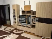 Apartament cu 2 camere, suprafata generoasa de 90mp si loc d 