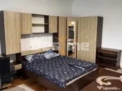 Apartament cu 2 camere, suprafata generoasa de 90mp si loc d 