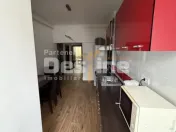 Apartament cu 2 camere, suprafata generoasa de 90mp si loc d 