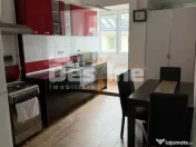 Apartament cu 2 camere, suprafata generoasa de 90mp si loc d 