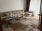 Apartament cu 2 camere, suprafata generoasa de 90mp si loc d 