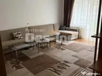 Apartament cu 2 camere, suprafata generoasa de 90mp si loc d