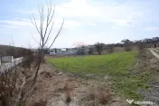 Teren 3,500mp Moara / Strada Pprincipala 