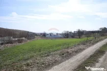 Teren 3,500mp Moara / Strada Pprincipala