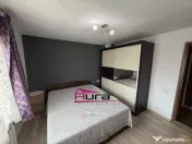 Apartament 2 camere zona Str,Podgoriilor 