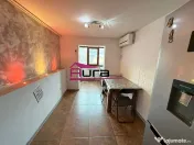 Apartament 2 camere zona Str,Podgoriilor 