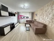 Apartament 2 camere zona Str,Podgoriilor 