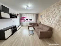 Apartament 2 camere zona Str,Podgoriilor