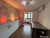 Apartament 2 camere zona Str,Podgoriilor 