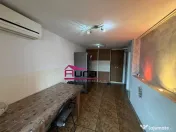 Apartament 2 camere zona Str,Podgoriilor 