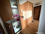 Apartament 2 camere zona Str,Podgoriilor 