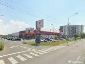 2 camere mobilat - loc parcare - Metalurgiei - Kaufland 