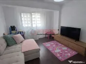 2 camere mobilat - loc parcare - Metalurgiei - Kaufland 