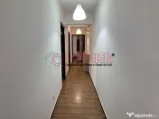 2 camere mobilat - loc parcare - Metalurgiei - Kaufland 